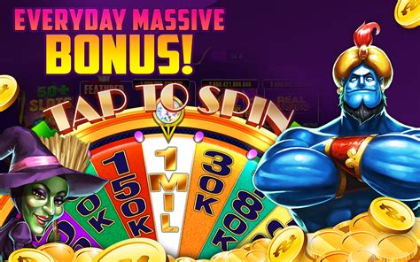 real casino|real casino free slots.